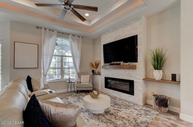 Photo - 6204 Morning Dr