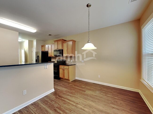 Photo - 3436 Archgate Ct