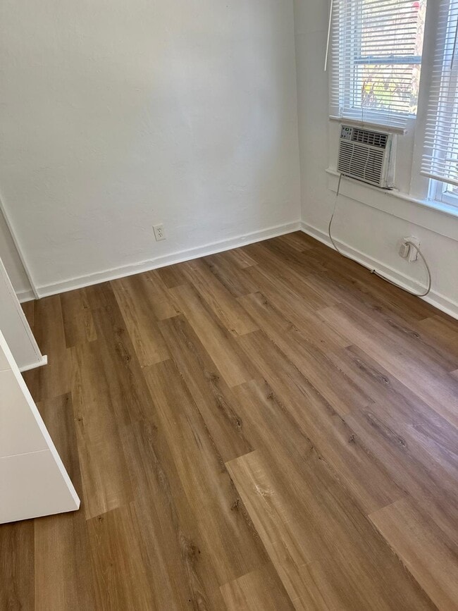 Photo - 66-3859 Washington Ave
