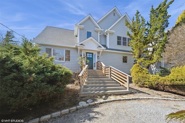 Photo - 535 Birch Ln