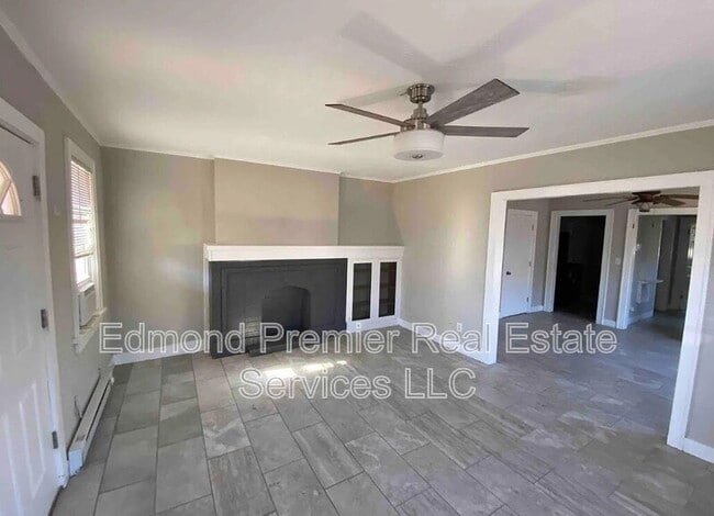 Photo - 1003 NE 17th St