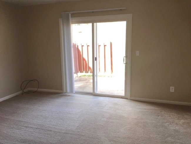 Photo - Tara Townhouses