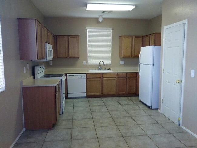 Photo - Private Corner lot in Desirable Riverbend Neighborhood