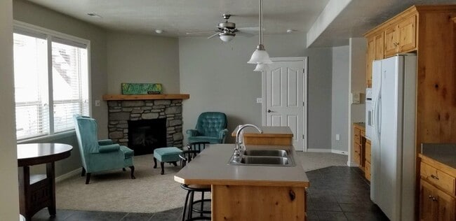 Photo - 10511 Canterbury Dr