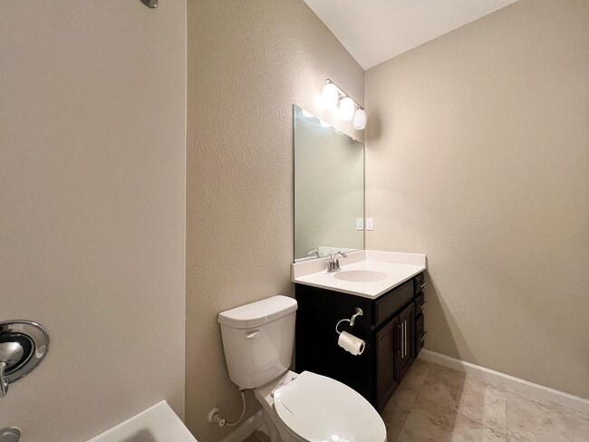 Photo - Modern Napa Condo in the Heart of Napa