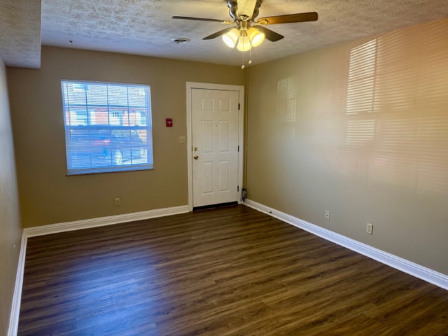 Photo - 2305 Adams Ave