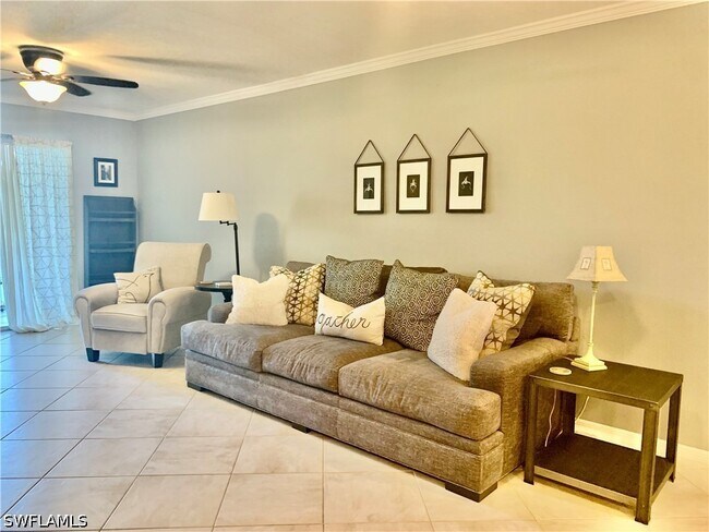 Photo - 157 Wading Bird Cir Unit K104