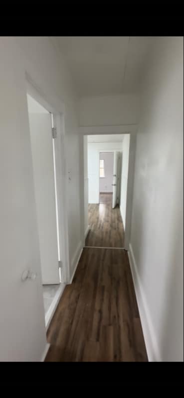 Photo - 821 Lincoln St Unit 2