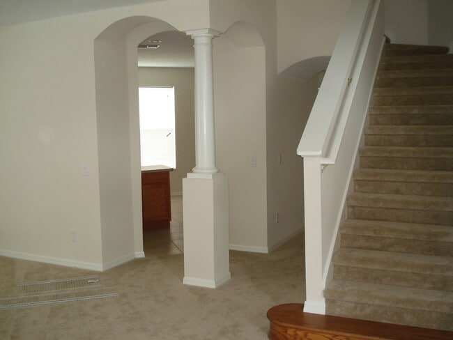 Photo - Eagle Creek at Lake Nona. 4/2.5 with Conservation View. Lawn Care Included with Rent!!