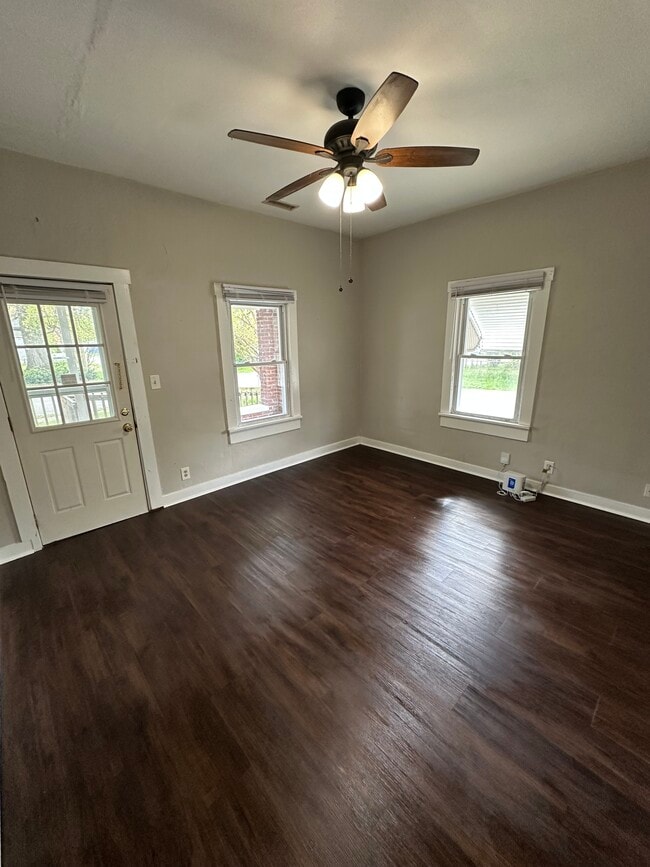 Photo - 841 Beecher St Unidad 843