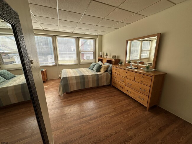 Photo - 2834 Atlantic Ave Unit 202