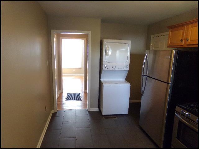 Photo - 1720 W 19th St