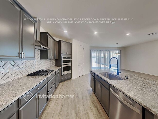 Photo - 19648 W Roma Ave