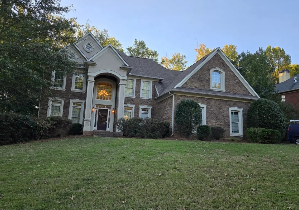 5Bdrm-South Hampton - 103 Dover Chase