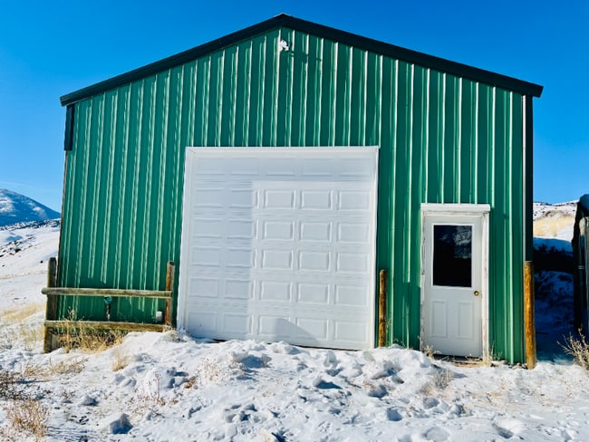 Photo - 104 Arcturus Dr
