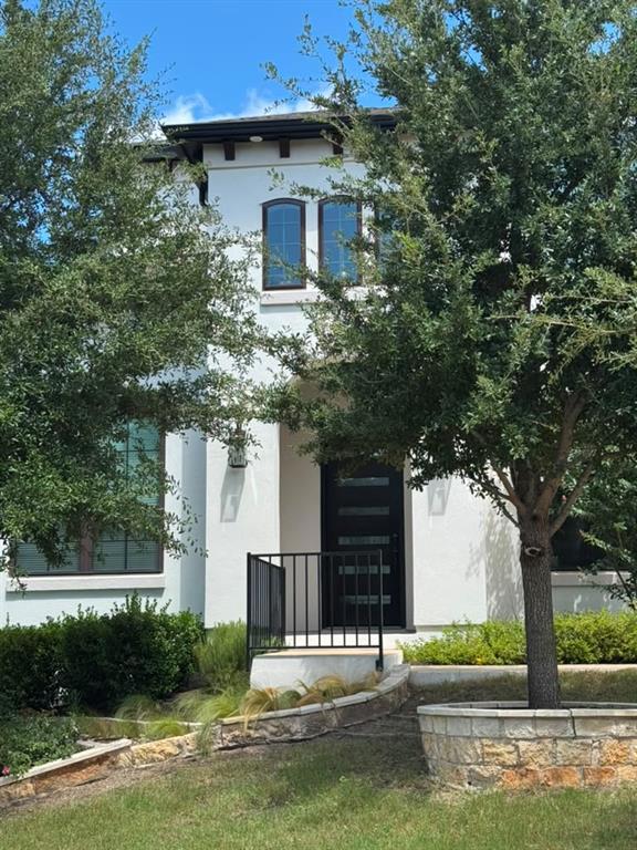 Photo - 4529 Port Bari Dr