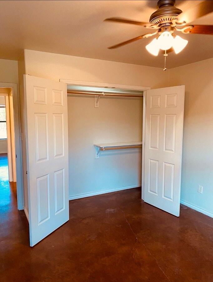 Photo - 1773 Blessed Lane