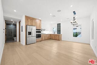 Photo - 8909 W 24th St