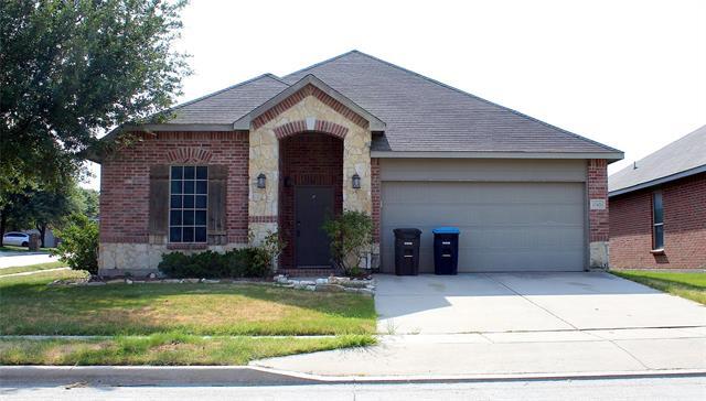 Building Photo - 12401 Lonesome Pine Pl