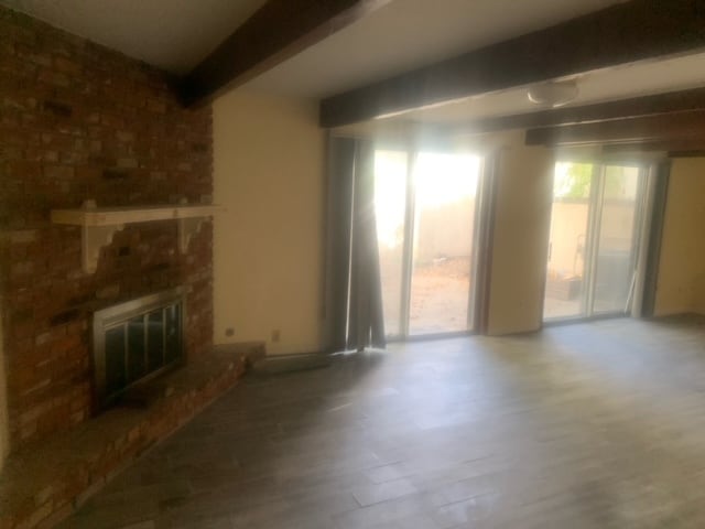 Photo - 6568 W 51st St