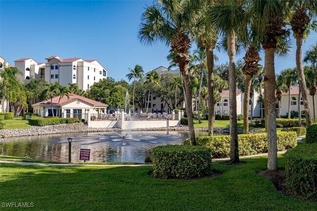 Photo - 6545 Valen Way Unit F205