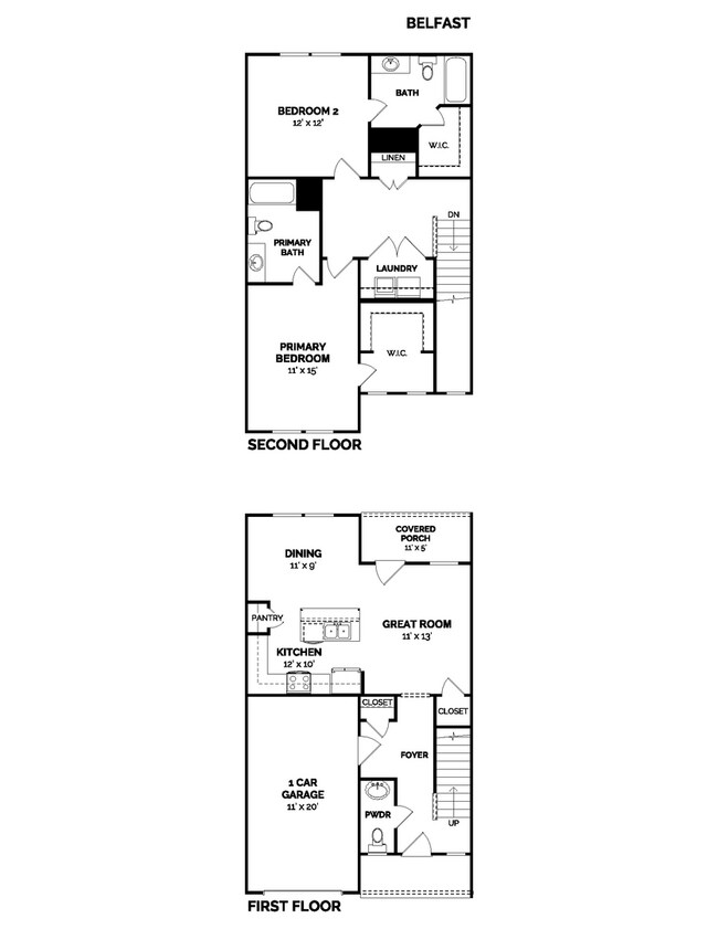 919 Winslow Ct