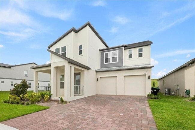 Photo - 16031 Silver Brk Wy