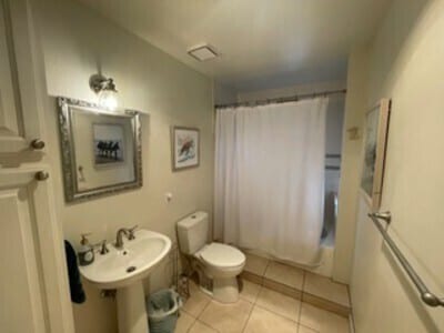 Photo - 4548 Seaboard Ln
