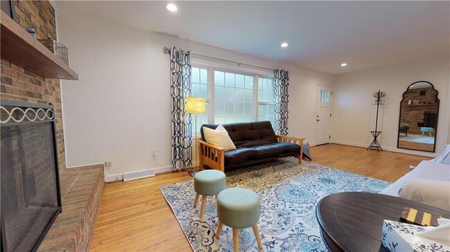 Photo - 3 bed, 2 bath home in Clemson