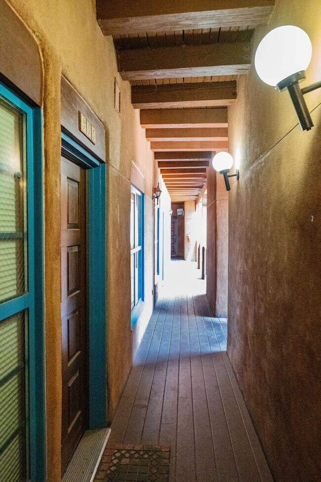 Photo - 207-211 W Water St Unit Apt. 303