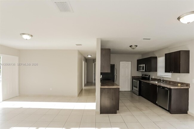 Photo - 18931 NW 33rd Pl