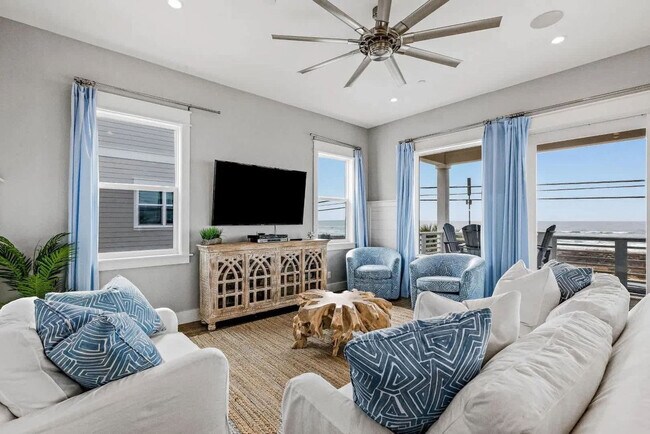 Photo - 14324 Front Beach Rd Unit SI ID1511638P