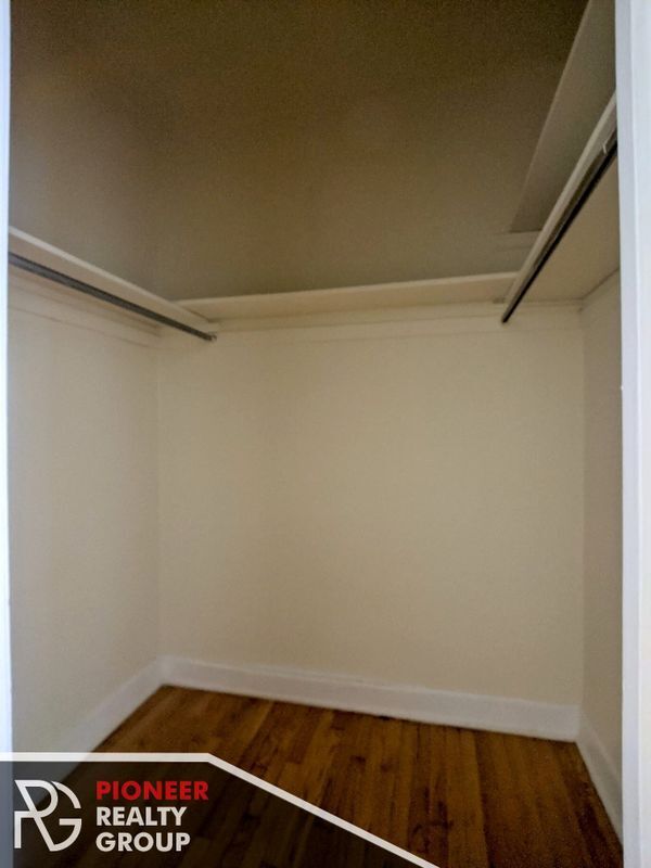 Photo - 536 W Arlington Pl Unit 108