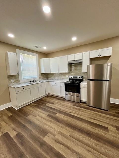 Photo - 3547 Brookdale Ave