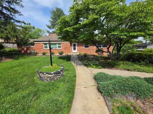 Photo - 15 Ginell Cir