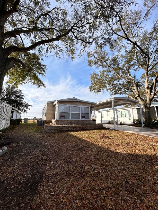 Photo - 38816 Bronco Dr House