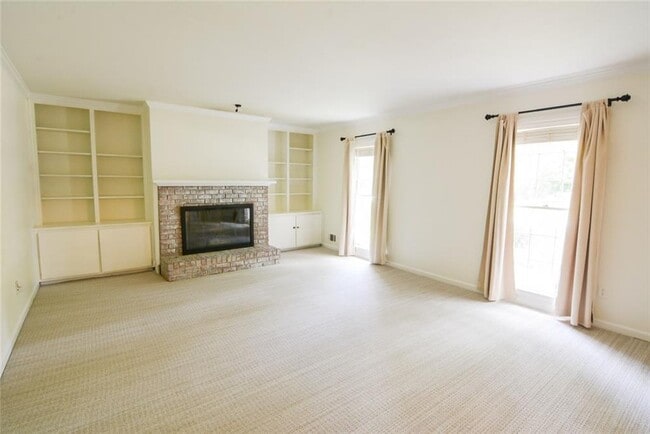 Photo - 4156 Westerleigh Ct NW