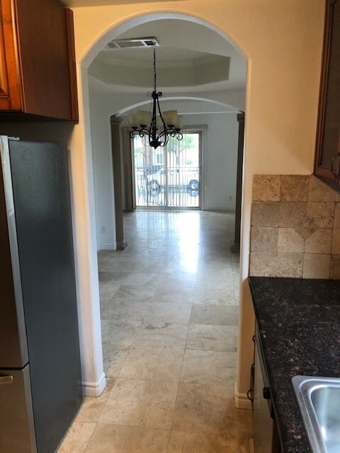 Photo - 14764 Sylvan St Unit 2