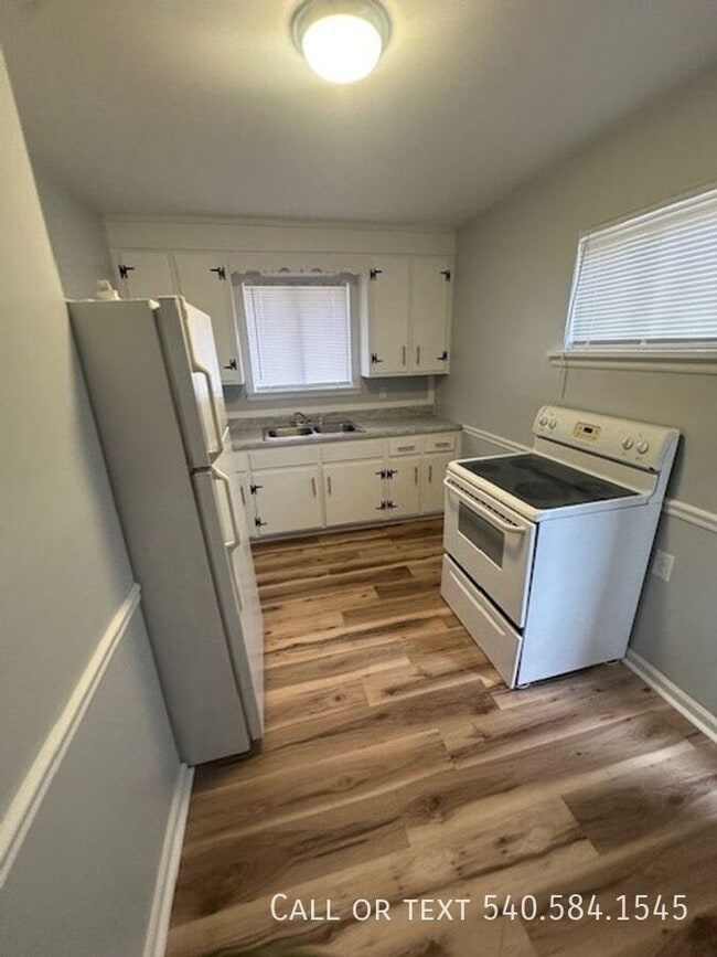 Photo - 517 S Maple St