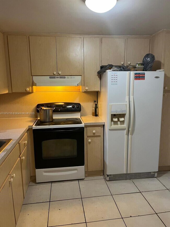 Photo - 11295 SW 88th St Unit M109