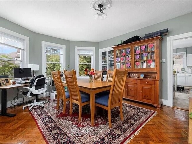 Photo - 78 Cypress St