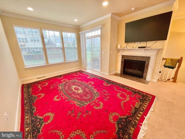 Building Photo - 155 Short Branch Rd