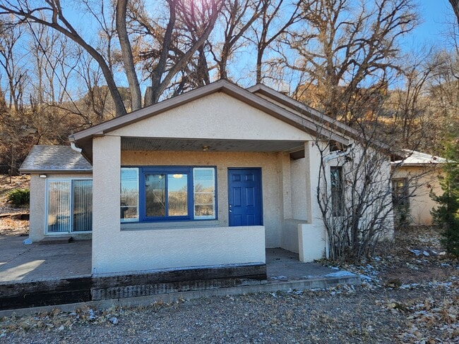 Photo - 5418 W State Hwy 96