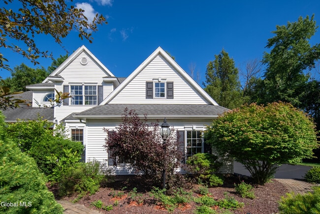 Photo - 20 Fairhill Rd