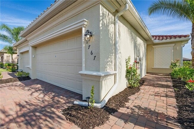 Photo - 1767 Alameda Dr