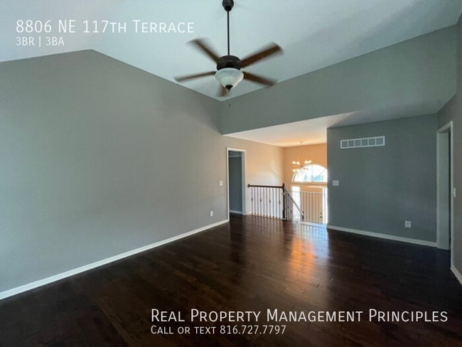 Photo - 8806 NE 117th Terrace