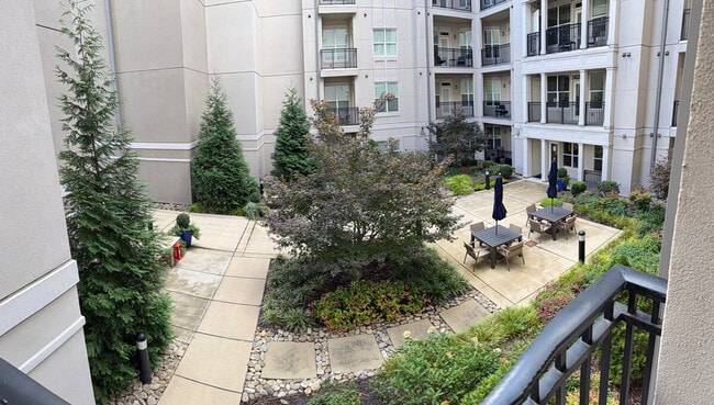 Photo - 4735 Sharon Rd Unit SI ID1344185P