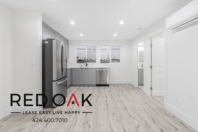 Photo - 138 W 93rd St Unidad 140 1/2