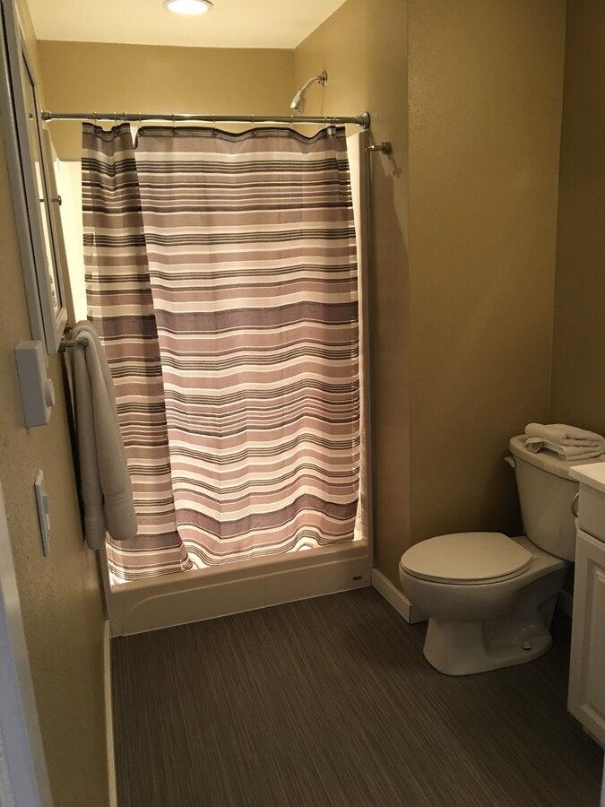 Photo - 7720 S Macadam Ave