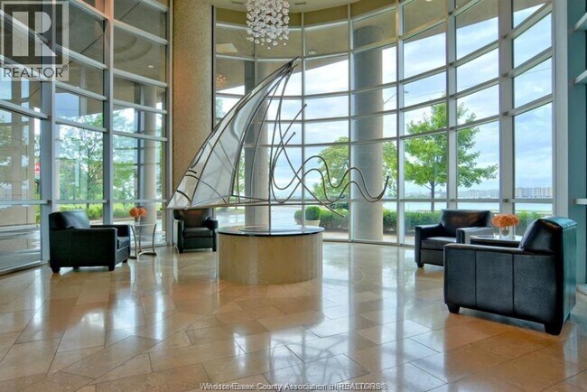 Photo - 1225 Riverside Dr W Unit 1204
